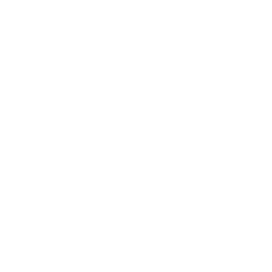 PROEMI studio | Design internacional