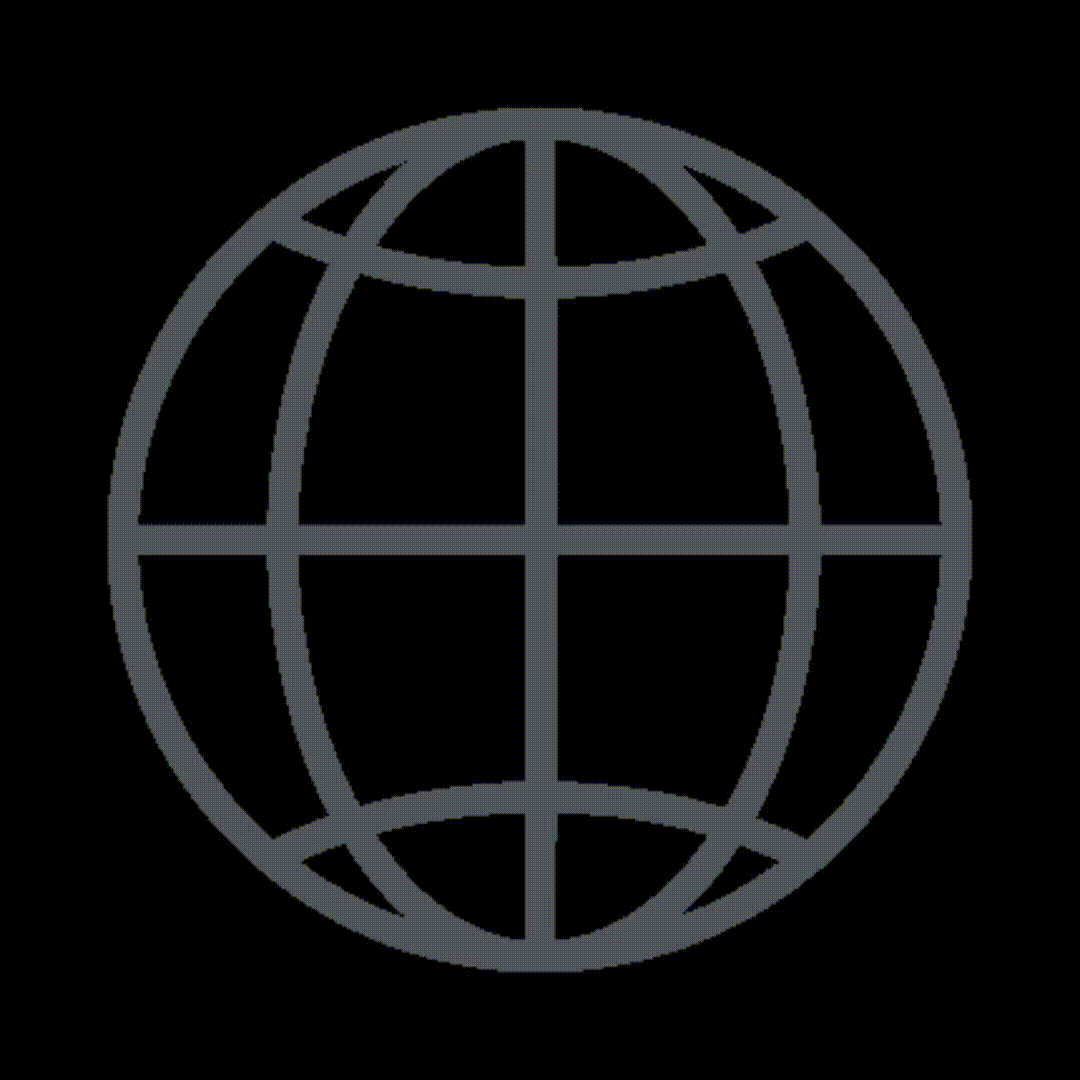 PROEMI studio | Design que gera impacto em vendas