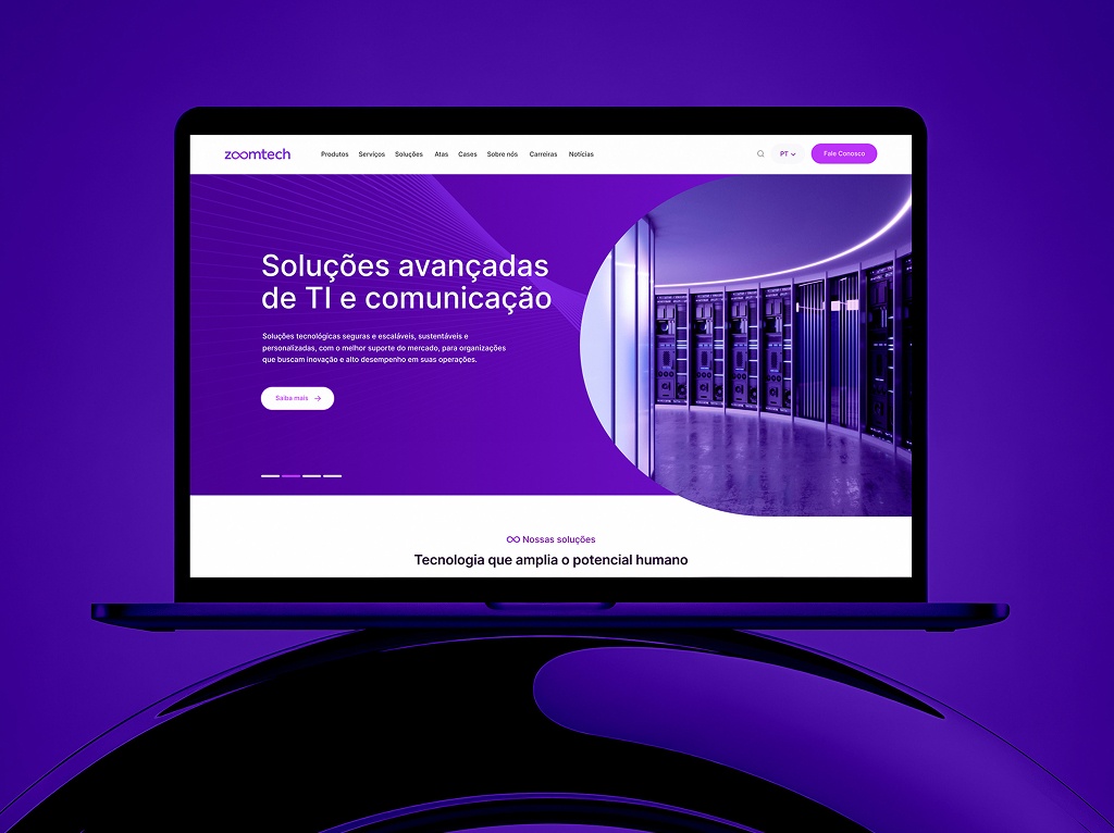 PROEMI studio | Design que gera impacto em vendas