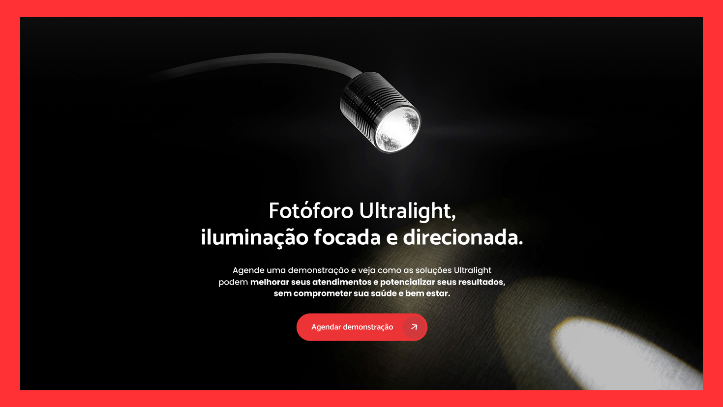 PROEMI studio | Design que gera impacto em vendas