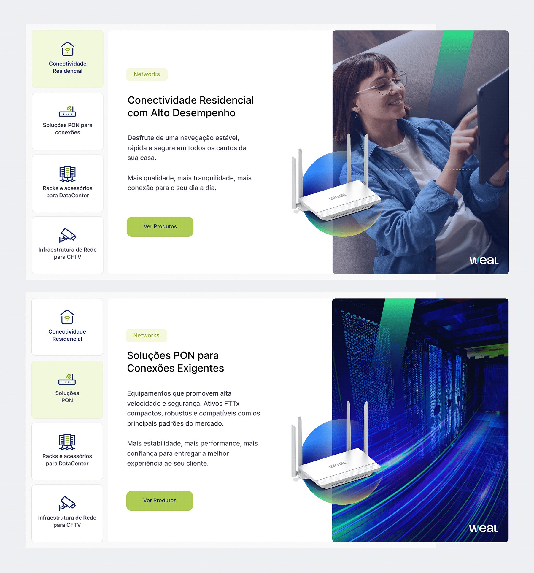 PROEMI studio | Design que gera impacto em vendas