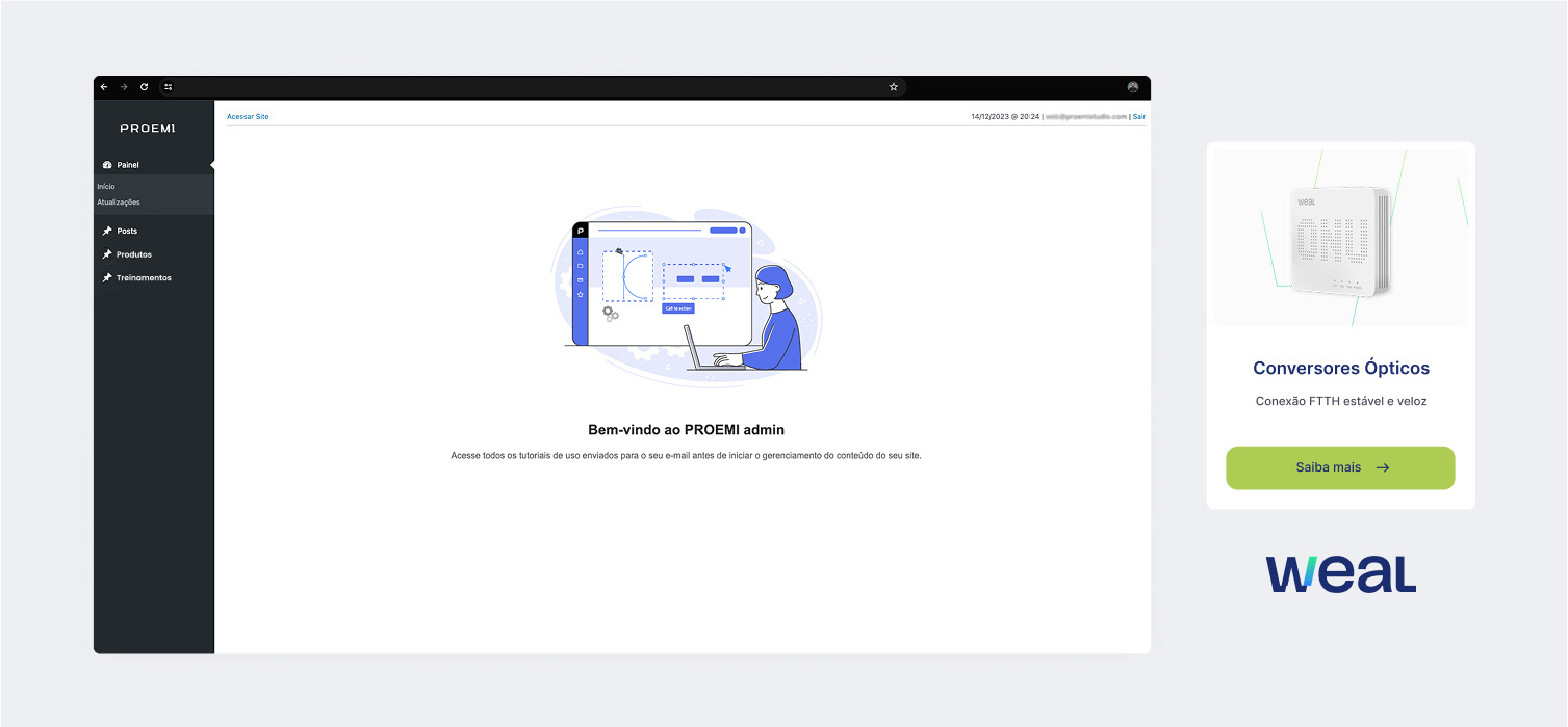 wordpress