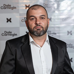 PROEMI studio | Design que gera impacto em vendas