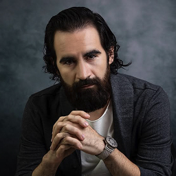 PROEMI studio | Design que gera impacto em vendas