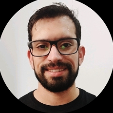 PROEMI studio | Design que gera impacto em vendas