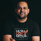 PROEMI studio | Design que gera impacto em vendas