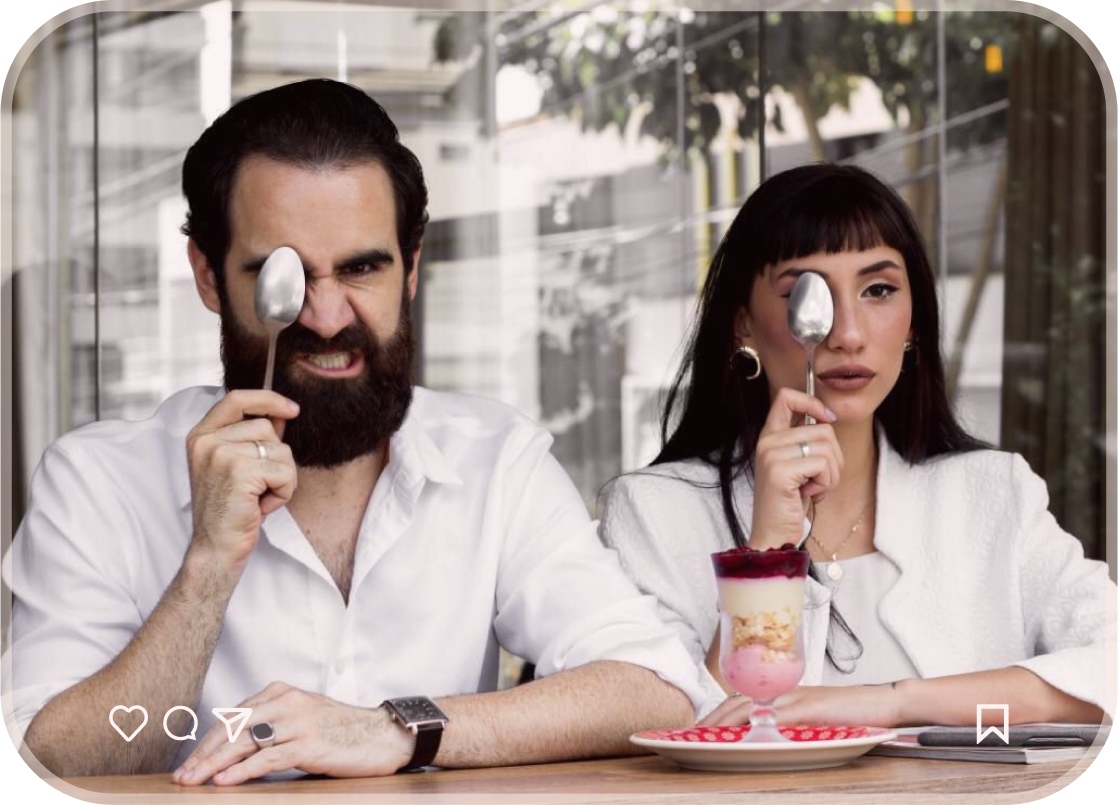 PROEMI studio | Design que gera impacto em vendas