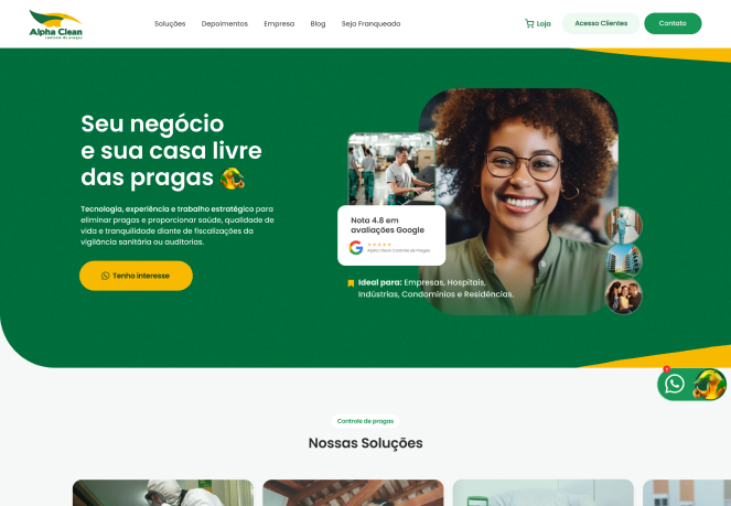 PROEMI studio | Design que gera impacto em vendas