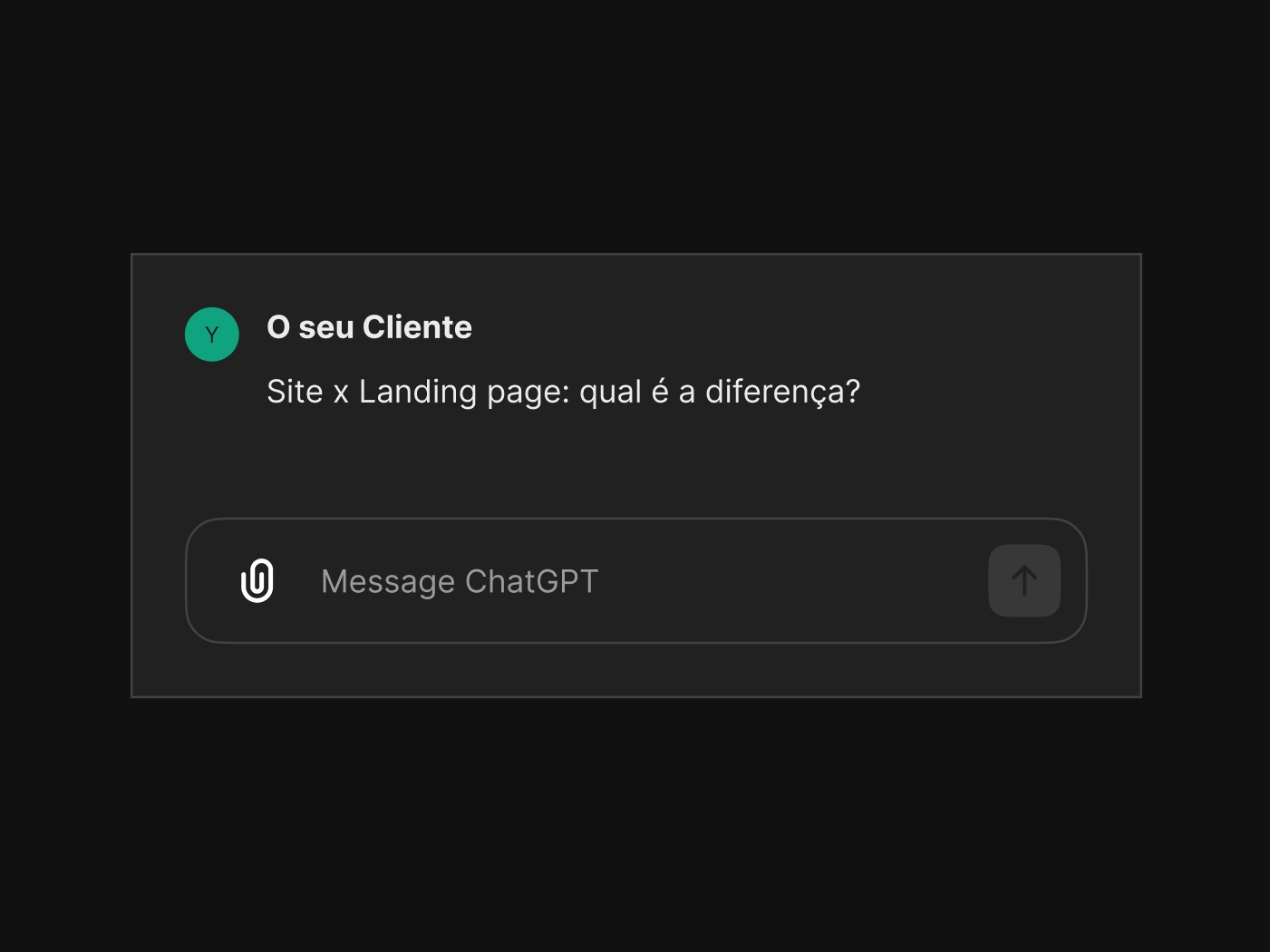 PROEMI studio | Design que gera impacto em vendas