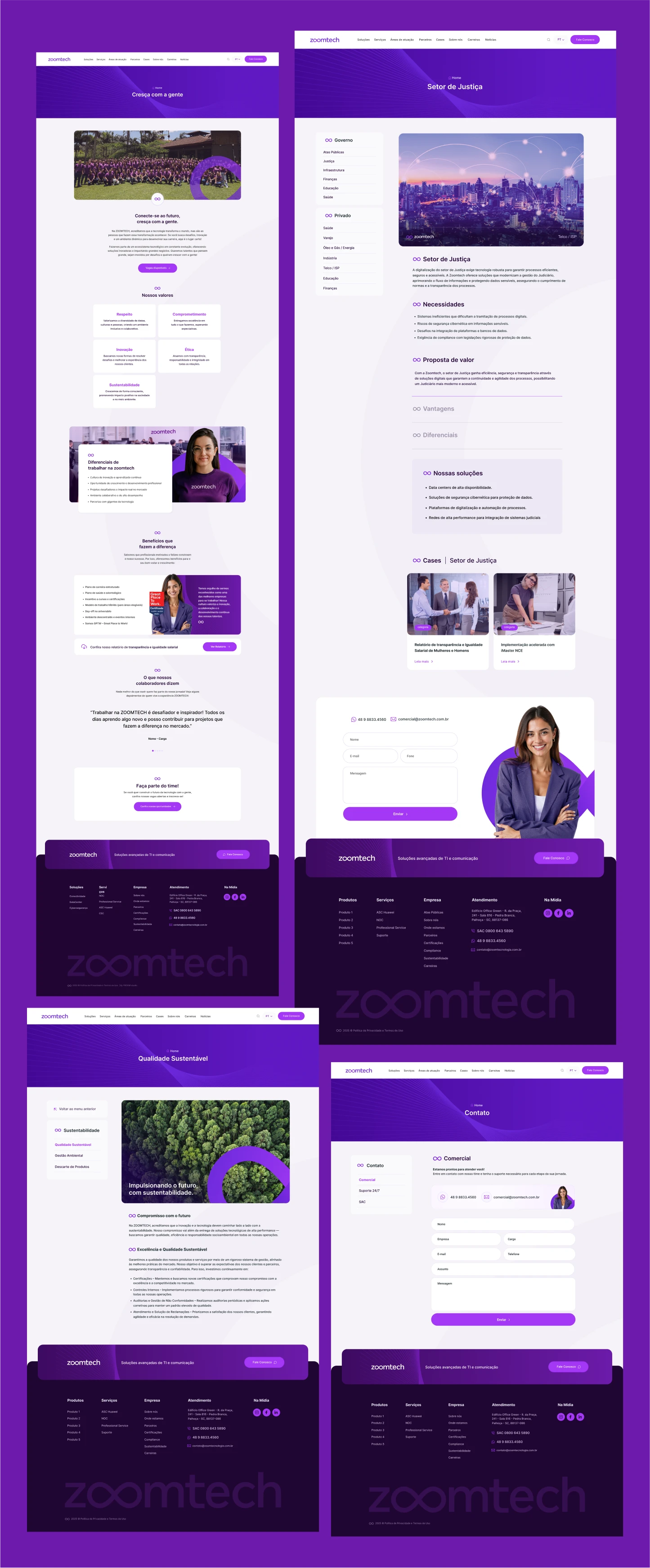 PROEMI studio | Design que gera impacto em vendas