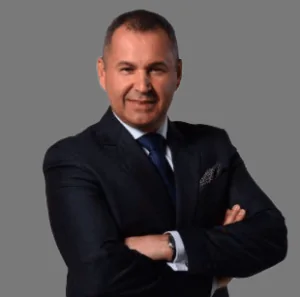 PROEMI studio | Design que gera impacto em vendas