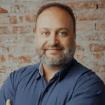 PROEMI studio | Design que gera impacto em vendas