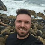 PROEMI studio | Design que gera impacto em vendas