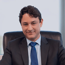 PROEMI studio | Design que gera impacto em vendas