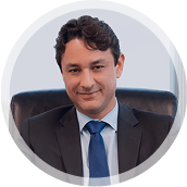 PROEMI studio | Design que gera impacto em vendas