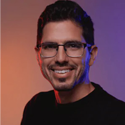 PROEMI studio | Design que gera impacto em vendas