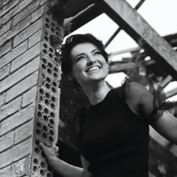 PROEMI studio | Design que gera impacto em vendas