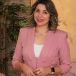 PROEMI studio | Design que gera impacto em vendas