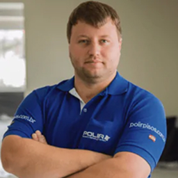 PROEMI studio | Design que gera impacto em vendas