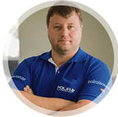 PROEMI studio | Design que gera impacto em vendas