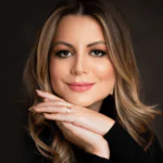 PROEMI studio | Design que gera impacto em vendas