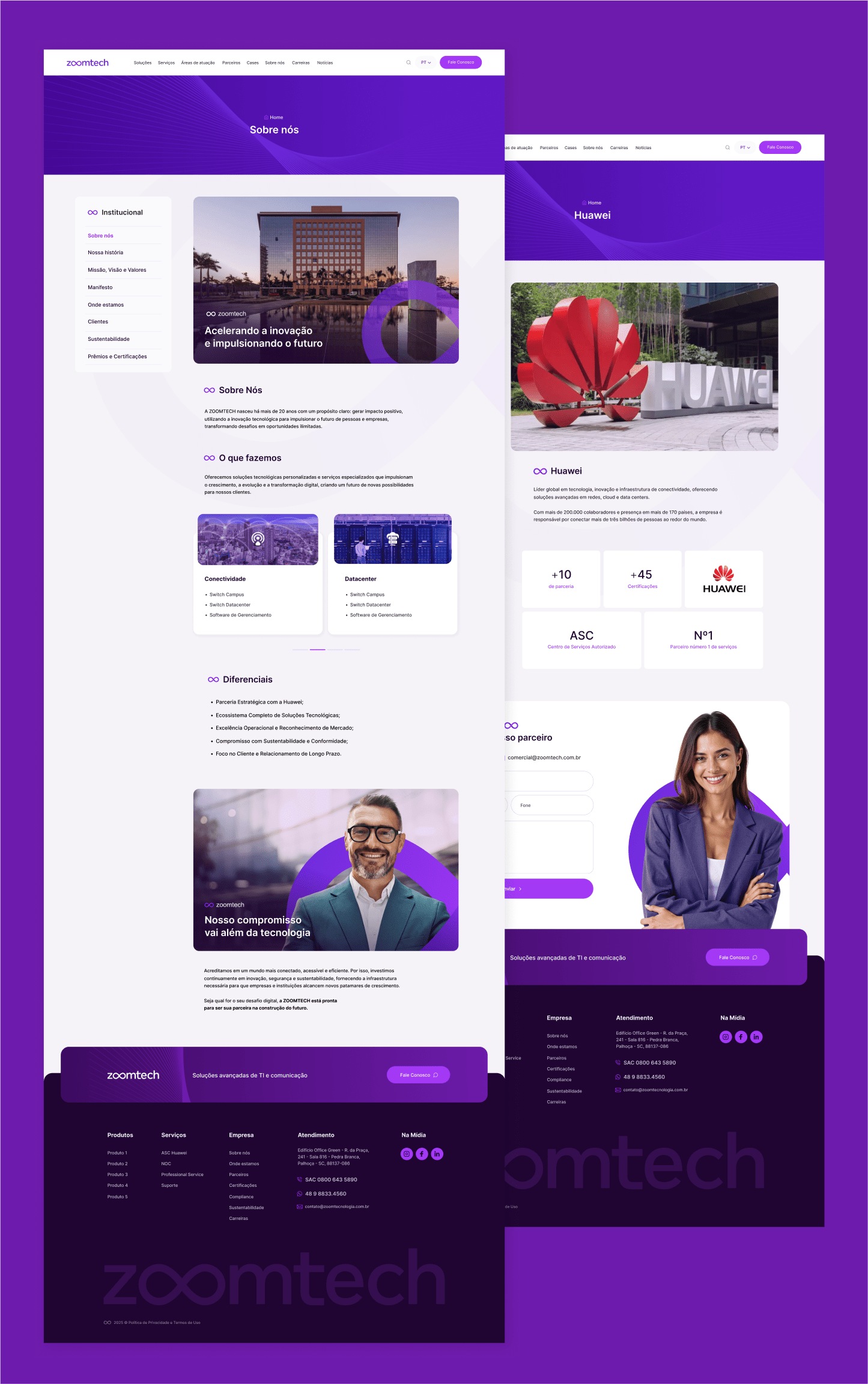 PROEMI studio | Design que gera impacto em vendas