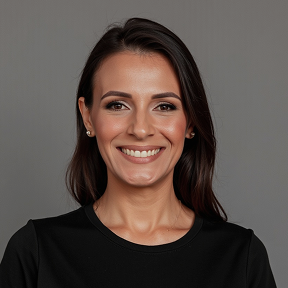 PROEMI studio | Design que gera impacto em vendas