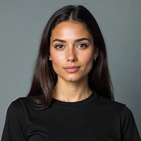 PROEMI studio | Design que gera impacto em vendas