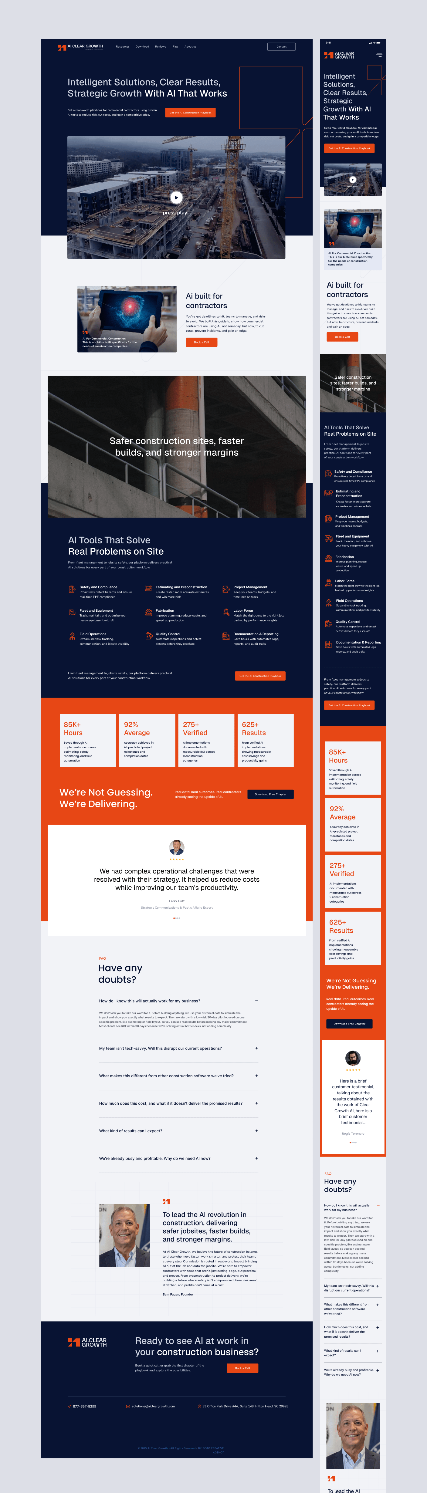PROEMI studio | Design que gera impacto em vendas