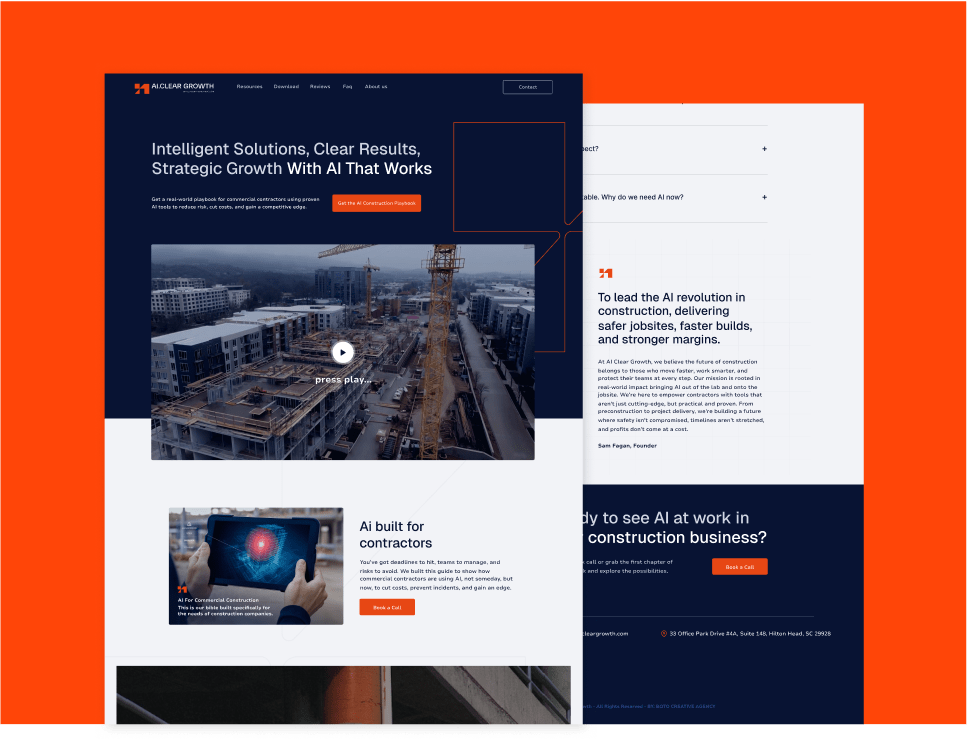 PROEMI studio | Design que gera impacto em vendas