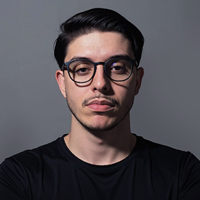 PROEMI studio | Design que gera impacto em vendas