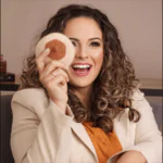 PROEMI studio | Design que gera impacto em vendas