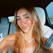 PROEMI studio | Design que gera impacto em vendas