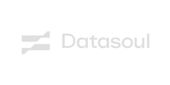 PROEMI studio | Design que gera impacto em vendas