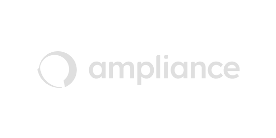 PROEMI studio | Design que gera impacto em vendas