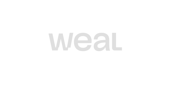 PROEMI studio | Design que gera impacto em vendas