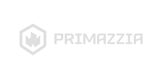 PROEMI studio | Design que gera impacto em vendas