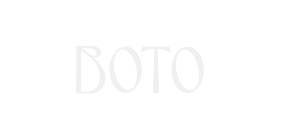 PROEMI studio | Design que gera impacto em vendas