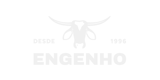 PROEMI studio | Design que gera impacto em vendas