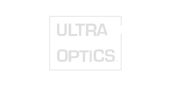 PROEMI studio | Design que gera impacto em vendas