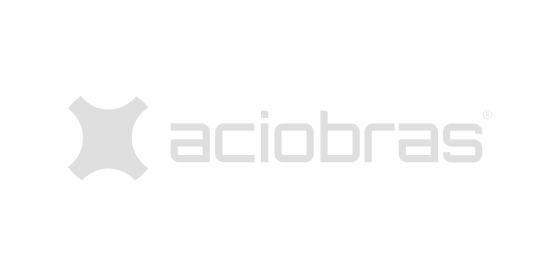 PROEMI studio | Design que gera impacto em vendas