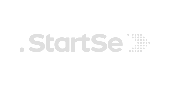 PROEMI studio | Design que gera impacto em vendas