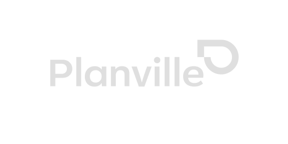 PROEMI studio | Design que gera impacto em vendas