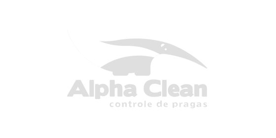 PROEMI studio | Design que gera impacto em vendas