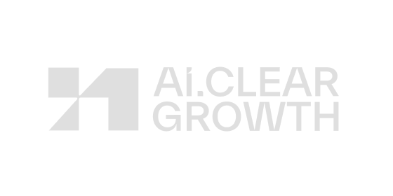 PROEMI studio | Design que gera impacto em vendas