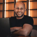 PROEMI studio | Design que gera impacto em vendas