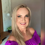 PROEMI studio | Design que gera impacto em vendas