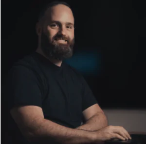 PROEMI studio | Design que gera impacto em vendas