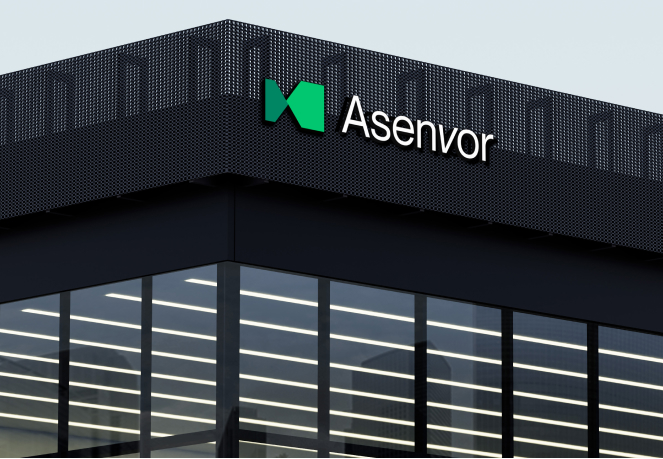 PROEMI studio | Design que gera impacto em vendas