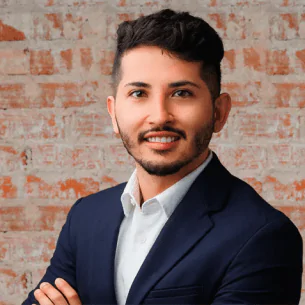 PROEMI studio | Design que gera impacto em vendas